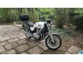 HONDA CB 1100 2015/6 - 2