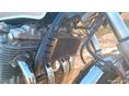 HONDA CB 1100 2015/6 - 5