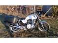 HONDA CB 1100 2015/6 - 8