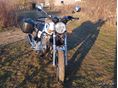 HONDA CB 1100 2015/6 - 9