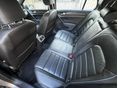 VOLKSWAGEN GOLF VII 2015/7 - 11