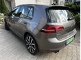 VOLKSWAGEN GOLF VII 2015/7 - 8