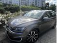 VOLKSWAGEN GOLF VII 2015/7 - 6
