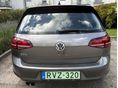 VOLKSWAGEN GOLF VII 2015/7 - 10
