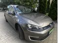 VOLKSWAGEN GOLF VII 1.4 TSI GTE Plug-In-Hybrid DSG