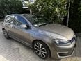 VOLKSWAGEN GOLF VII 2015/7 - 5