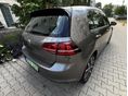 VOLKSWAGEN GOLF VII 2015/7 - 9