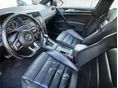 VOLKSWAGEN GOLF VII 2015/7 - 3