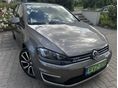 VOLKSWAGEN GOLF VII 2015/7 - 7