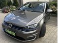 VOLKSWAGEN GOLF VII 2015/7 - 4