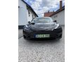 TESLA MODEL 3 Model 3 Longe Range RWD
