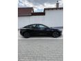 TESLA MODEL 3 2023/6 - 3