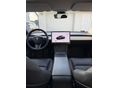 TESLA MODEL 3 2023/6 - 4