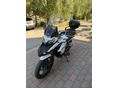 BENELLI TRK 502 X 2021 - 2
