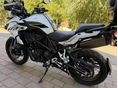 BENELLI TRK 502 X 2021 - 3