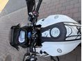 BENELLI TRK 502 X 2021 - 4
