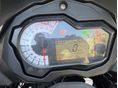 BENELLI TRK 502 X 2021 - 6