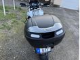 BENELLI TRK 502 X 2021 - 7