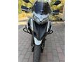 BENELLI TRK 502 X 2021 - 8