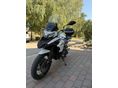 BENELLI TRK 502 X 2021 - 9
