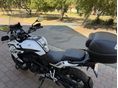 BENELLI TRK 502 X 2021 - 10