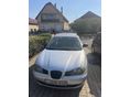 SEAT CORDOBA 1.4 PD TDI Stella
