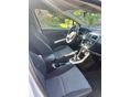 SUZUKI SX4 S-CROSS 2016/7 - 6