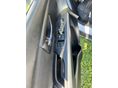 SUZUKI SX4 S-CROSS 2016/7 - 8