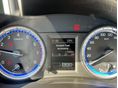 SUZUKI SX4 S-CROSS 2016/7 - 11