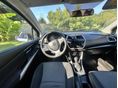 SUZUKI SX4 S-CROSS 2016/7 - 10