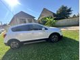 SUZUKI SX4 S-CROSS 2016/7 - 2