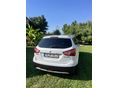 SUZUKI SX4 S-CROSS 2016/7 - 3