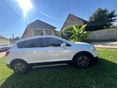 SUZUKI SX4 S-CROSS 2016/7 - 4
