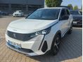 PEUGEOT 3008 1.5 BlueHDi Allure EAT8 / ÁFÁS / MAGYARORSZÁGI / 1 TULAJ / SZERVÍZKÖNYV / GARANCIA / NAVI / KAMERA /