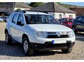 DACIA DUSTER 2012/3 - 1