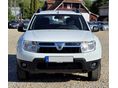 DACIA DUSTER 2012/3 - 2