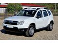 DACIA DUSTER 2012/3 - 3