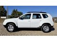DACIA DUSTER 2012/3 - 4