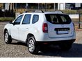 DACIA DUSTER 2012/3 - 5
