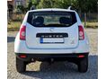 DACIA DUSTER 2012/3 - 6