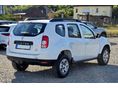 DACIA DUSTER 2012/3 - 7
