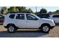 DACIA DUSTER 2012/3 - 8