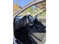 DACIA DUSTER 2012/3 - 9