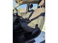 DACIA DUSTER 2012/3 - 10