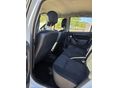 DACIA DUSTER 2012/3 - 11