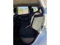 DACIA DUSTER 2012/3 - 12
