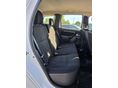 DACIA DUSTER 2012/3 - 13