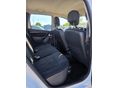 DACIA DUSTER 2012/3 - 14