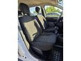 DACIA DUSTER 2012/3 - 15