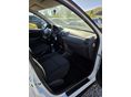 DACIA DUSTER 2012/3 - 16